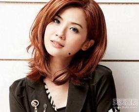 娱乐爆料蔡卓妍,揭秘明星背后的故事